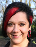 Christne Lehnert