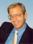 Gesch�ftsf�hrung und Marketing - Harald Schack
